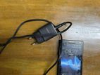 Sony Xperia L (Used)