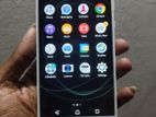 Sony Xperia L1 official (Used)