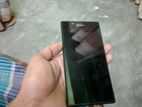 Sony Xperia L1 (Used)