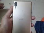 Sony Xperia L 3 (Used)