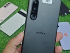 Sony Xperia M 5mark 3 8/128gb (Used)