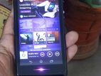 Sony Xperia M Dual New Condition (Used)