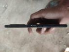 Sony Xperia M2 . (Used)