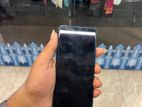 Sony xperia 5 mark 2 (Used)