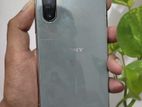 Sony Xperia M2 8/128 Gb (Used)