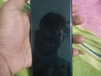 Sony Xperia M2 8/128 (Used)