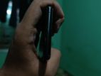 Sony Xperia M2 . (Used)