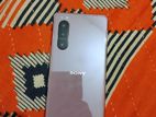 Sony Xperia M2 . (Used)