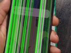 Sony Xperia 5 II (Used)