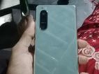 Sony Xperia M2 . (Used)
