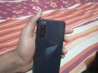 Sony Xperia M2 ` (Used)