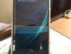 Sony Xperia M2 (Used)