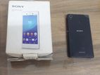 Sony Xperia M4 Aqua 2/16 (Used)