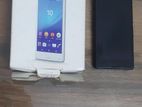 Sony Xperia M4 Aqua 2/16 (Used)