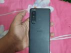 Sony Xperia M5 . (Used)