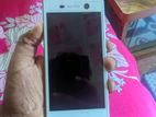 Sony Xperia M5 3/16 (Used)