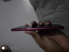 Sony Xperia M5 . (Used)