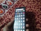 Sony Xperia M5 5 (Used)