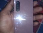 Sony xperia 5mark ii (Used)