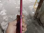 Sony Xperia M5 . (Used)