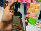 Sony Xperia 5/iii 8/128 (Used)