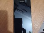 Sony Xperia M5 display body (Used)