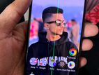 Sony Xperia M5 . (Used)