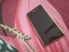 Sony Xperia M5 . (Used)