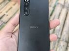 Sony Xperia M5 ফুল ফ্রেশ ৬/৬৪ (Used)