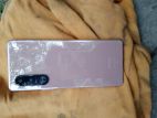 Sony Xperia M5 (Used)