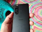 Sony Xperia M5 (Used)