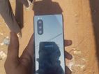 Sony Xperia M5 (Used)
