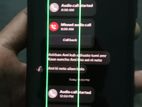 Sony Xperia M5 (Used)