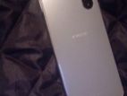 Sony Xperia M5 . (Used)