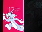 Sony Xperia M5 যাপান (Used)