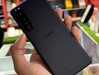 Sony Xperia mark 3 5G (Used)