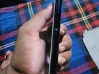 Sony Xperia S 5 6/64 (Used)