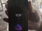 Sony Xperia S . (Used)