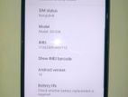 Sony xperia so 03k (Used)