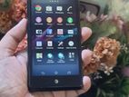 Sony Xperia T 2/16 (Used)