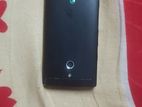 Sony Xperia U . (Used)