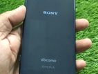 Sony Xperia V 6GB/64GB (Used)