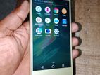 Sony Xperia X . (Used)