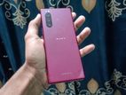 Sony Xperia X 6/64 (Used)