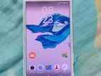 Sony Xperia X Compact 3/32 (Used)