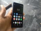 Sony Xperia X Compact XZ2 Compact( sd845) (Used)