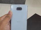 Sony xperia 8 (Used)