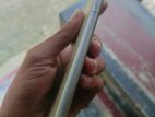 Sony Xperia X Ram 8/128 (Used)