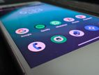 Sony Xperia X (Used)