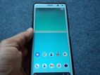 Sony Xperia X8 4/64 (Used)